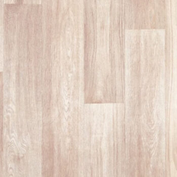 Beauflor, PVC podlaha - lino Texalino Supreme 7182 Pure Oak, na mieru, šíře 5m, hnedá, filc, chodba / predsieň