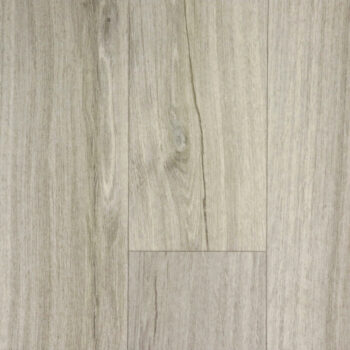Beauflor, PVC podlaha - lino Texalino Supreme 991 L Pristine Oak - dub, na mieru, šíře 2m,3m,4m,5m, biela, filc, chodba / predsieň
