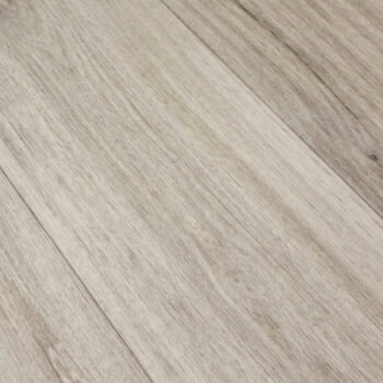 Beauflor, PVC podlaha - lino Texalino Supreme 991 L Pristine Oak - dub, na mieru, šíře 2m,3m,4m,5m, biela, filc, chodba / predsieň