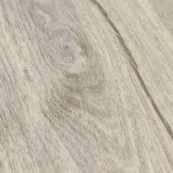 Beauflor, PVC podlaha - lino Texalino Supreme 991 L Pristine Oak - dub, na mieru, šíře 2m,3m,4m,5m, biela, filc, chodba / predsieň