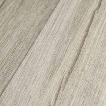 Beauflor, PVC podlaha - lino Texalino Supreme 991 L Pristine Oak - dub, na mieru, šíře 2m,3m,4m,5m, biela, filc, chodba / predsieň