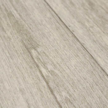 Beauflor, PVC podlaha - lino Texalino Supreme 991 L Pristine Oak - dub, na mieru, šíře 2m,3m,4m,5m, biela, filc, chodba / predsieň