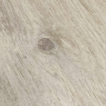 Beauflor, PVC podlaha - lino Texalino Supreme 991 L Pristine Oak - dub, na mieru, šíře 2m,3m,4m,5m, biela, filc, chodba / predsieň