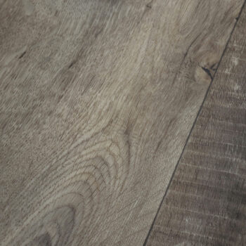 Beauflor, PVC podlaha - lino Texalino Supreme 997 D Valley Oak - dub, na mieru, šíře 2m,3m,4m,5m, hnedá, filc, chodba / predsieň