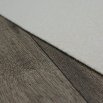 Beauflor, PVC podlaha - lino Texalino Supreme 997 D Valley Oak - dub, na mieru, šíře 2m,3m,4m,5m, hnedá, filc, chodba / predsieň
