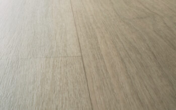 Beaulieu International Group, PVC podlaha - lino Livitex 2602, na mieru, šíře 3m,4m, béžová, filc, chodba / predsieň