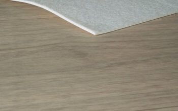 Beaulieu International Group, PVC podlaha - lino Livitex 2602, na mieru, šíře 3m,4m, béžová, filc, chodba / predsieň