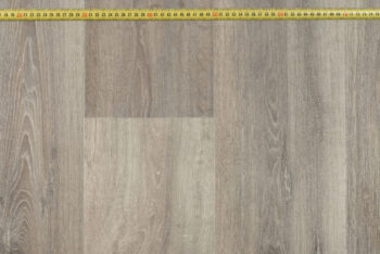 Beaulieu International Group, PVC podlaha - lino Livitex 2604, na mieru, šíře 3m,4m, šedá, filc, chodba / predsieň