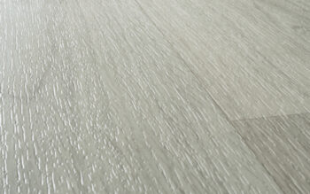 Beaulieu International Group, PVC podlaha - lino Livitex 2622, na mieru, šíře 3m,4m,5m, šedá, filc, chodba / predsieň