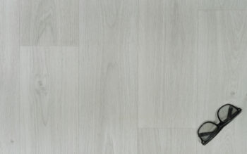Beaulieu International Group, PVC podlaha - lino Livitex 2622, na mieru, šíře 3m,4m,5m, šedá, filc, chodba / predsieň