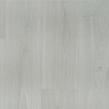 Beaulieu International Group, PVC podlaha - lino Livitex 2622, na mieru, šíře 3m,4m,5m, šedá, filc, chodba / predsieň