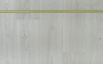 Beaulieu International Group, PVC podlaha - lino Livitex 2622, na mieru, šíře 3m,4m,5m, šedá, filc, chodba / predsieň