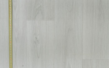 Beaulieu International Group, PVC podlaha - lino Livitex 2622, na mieru, šíře 3m,4m,5m, šedá, filc, chodba / predsieň