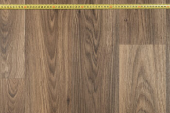 Beaulieu International Group, PVC podlaha - lino Livitex 2624, na mieru, šíře 3m,4m,5m, hnedá, filc, chodba / predsieň