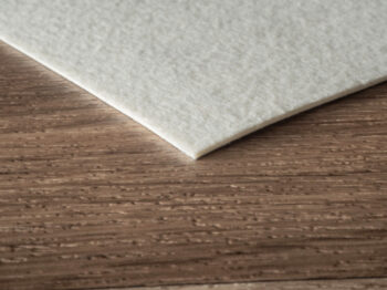 Beaulieu International Group, PVC podlaha - lino Livitex 2624, na mieru, šíře 3m,4m,5m, hnedá, filc, chodba / predsieň