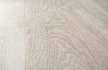 Beaulieu International Group, PVC podlaha - lino Master X 2956, na mieru, šíře 2m, béžová, pvc, chodba / predsieň
