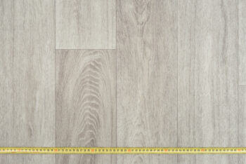 Beaulieu International Group, PVC podlaha - lino Master X 2962, na mieru, šíře 2m, šedá, pvc, chodba / predsieň