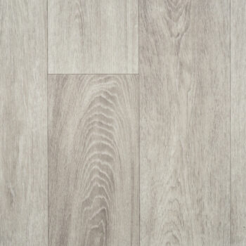 Beaulieu International Group, PVC podlaha - lino Master X 2962, na mieru, šíře 2m, šedá, pvc, chodba / predsieň