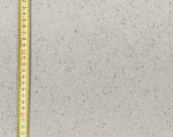 Beaulieu International Group, PVC podlaha - lino Master X 2981, na mieru, šíře 2m,4m, šedá, pvc, chodba / predsieň