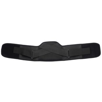 Bedrový pás s výstuhou, veľ. XXL, XXL