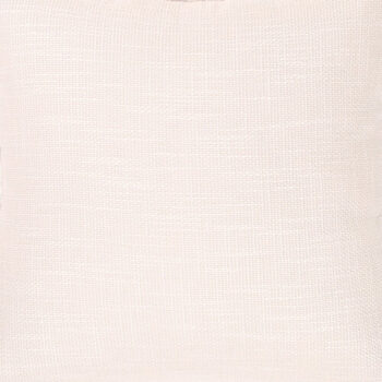 Behúň Simple Creme , 40 x 90 cm