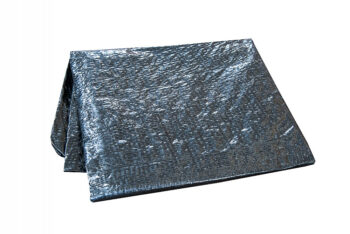 Belatrix Mobilná vírivka Belatrix Faro 115 (650 l)