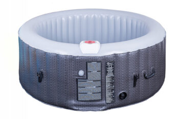 Belatrix Mobilná vírivka Belatrix Faro 130 (800 l)