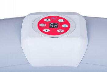 Belatrix Mobilná vírivka Belatrix Faro 130 (800 l)