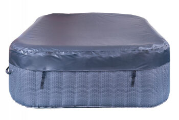 Belatrix Mobilná vírivka Belatrix Faro 140 (935 l)