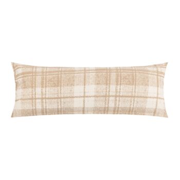 Bellatex Obal na relaxačný vankúš Dlaždice, 50 x145 cm, 50 x 145 cm