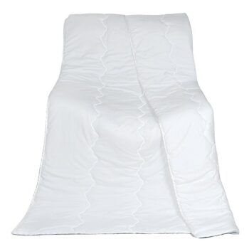 Bellatex Prikrývka Kamilka Lux 600 g, 140 x 200 cm