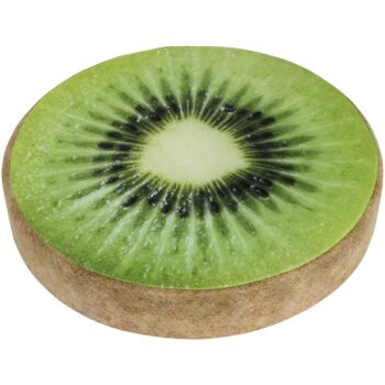 Bellatex Sedák Oreste Kiwi, 38 cm