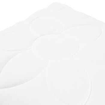 Bellatex Vankúš Kvet, 400 g, 50 x 70 cm