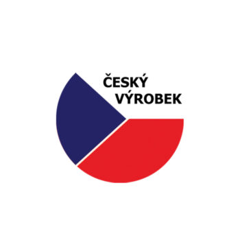 Bellatex Vankúš Kvet, 800 g, 70 x 80 cm