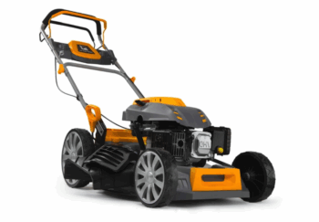 Benzínová kosačka s výkonom 5,2 kW PM-KSS-700SH
