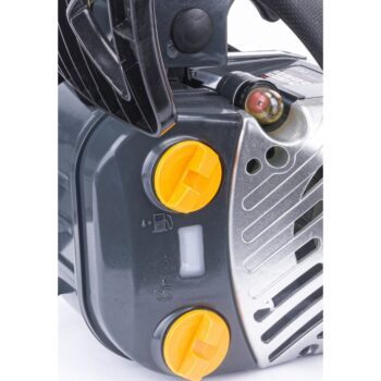 Benzínová motorová píla s výkonom 2 HP 12 "PM-PSP-2HP