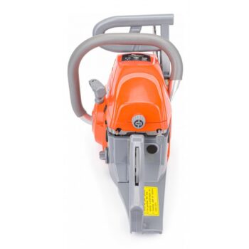Benzínová motorová píla s výkonom 4,9 HP PM-HR-7020