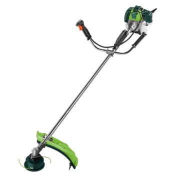 Benzínový krovinorez 1,2kW, 50G491 VERTO