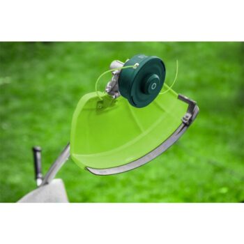 Benzínový krovinorez 1,2kW, 50G491 VERTO