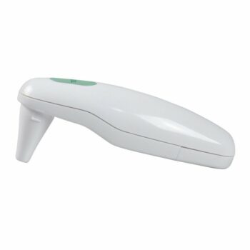 Beper 40102 digitálny ušný teplomer