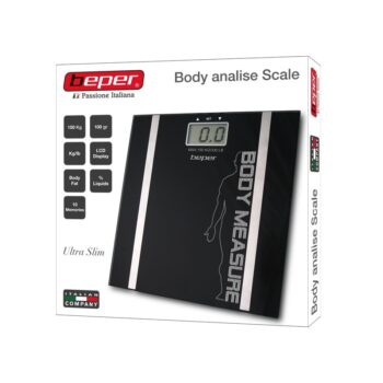 Beper 40808A