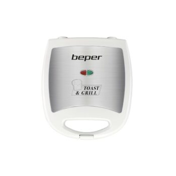 Beper 90620 sendvičovač Maxi