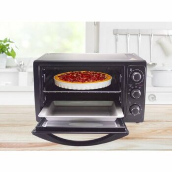 Beper 90884 elektrická rúra 30 l