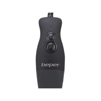 Beper BP654 tyčový mixér