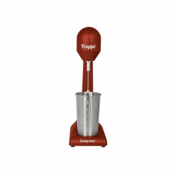 Beper BP690 frapovač