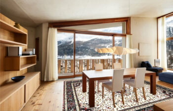 Berfin Dywany, Kusový koberec Anatolia 5858 K (Cream), 70x100, béžová, kancelária
