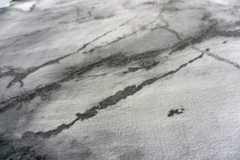 Berfin Dywany, Kusový koberec Elite 23270 Grey, 160x220, šedá, obývacia izba