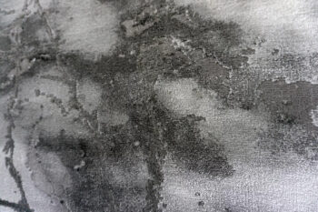 Berfin Dywany, Kusový koberec Elite 23270 Grey, 200x290, šedá, obývacia izba