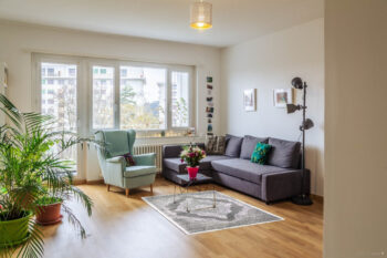 Berfin Dywany, Kusový koberec Elite 3935 Grey, 60x100, šedá, kancelária