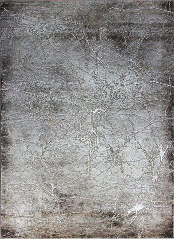 Berfin Dywany, Kusový koberec Elite 4355 Beige, 120x180, béžová, kancelária